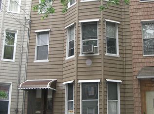 80 Sutton St, Brooklyn, NY 11222