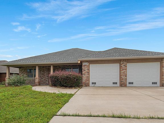 3rd image of 4210 Florence Tolsma Way