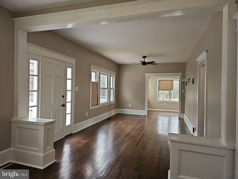 6 Beebe Run Rd, Bridgeton, NJ 08302 Zillow