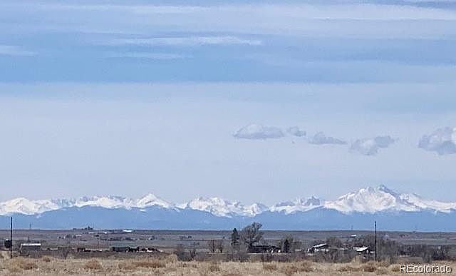 2nd image of County Road 73