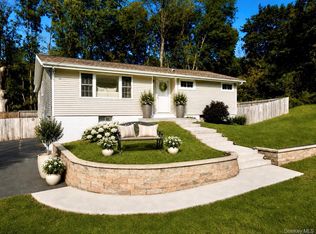 63 Martin Road, Pleasant Valley, NY 12569