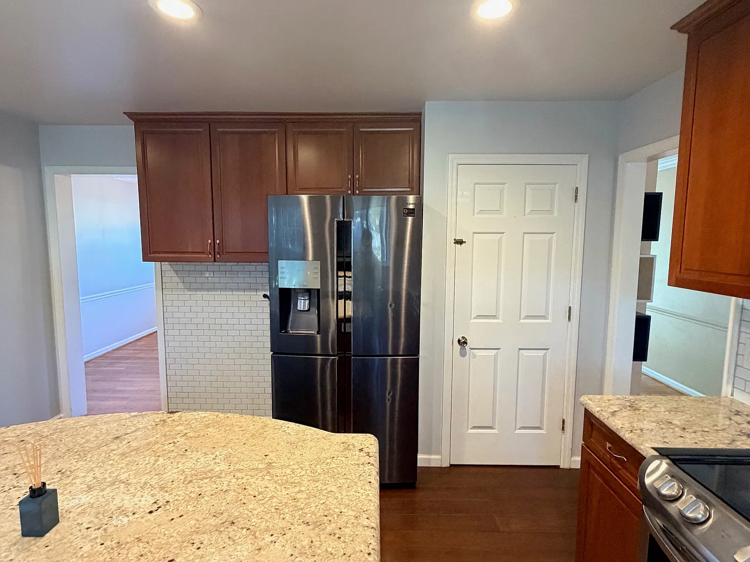Park - 139 Belmont Drive - 1 — Photo 4