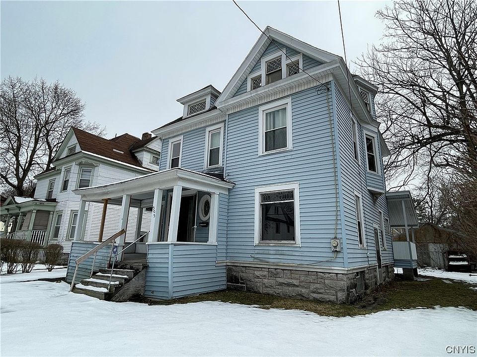 1st image of 303 W Beard Ave