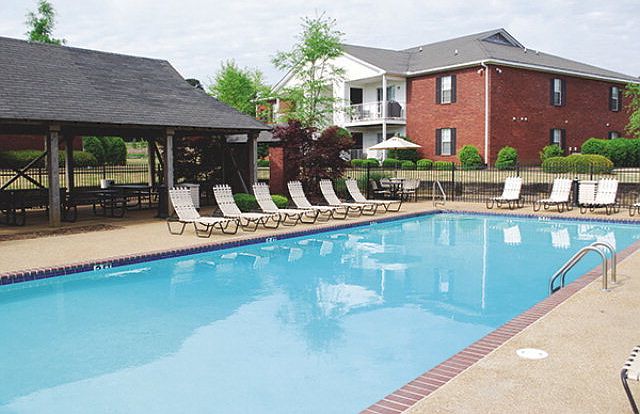 1st image of 1 Private Road 3057 APT 6