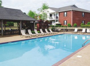 1 Private Road 3057 APT 6, Oxford, MS 38655