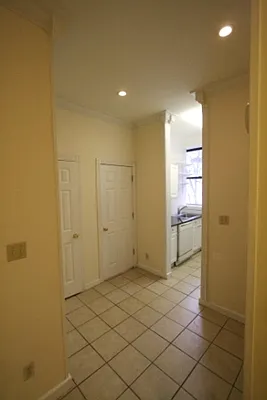 Rented by Citi Habitats | media 19