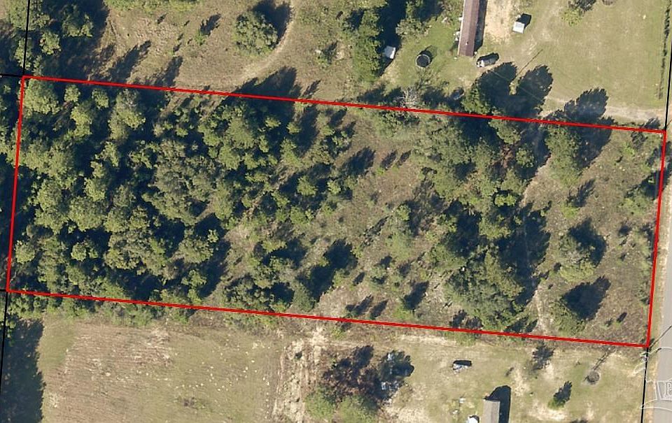 1st image of 5115 Green Springs Dr