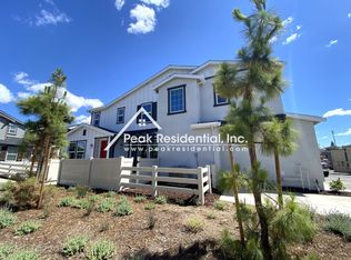 6197 Paseo De Mooney, Citrus Heights, CA