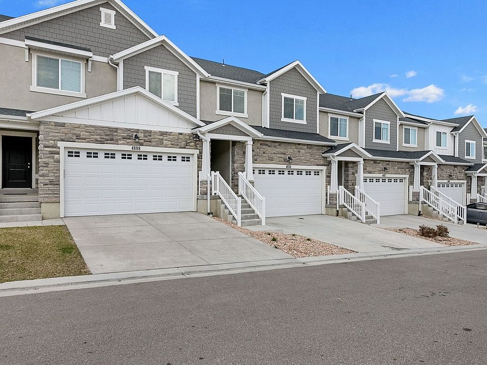 1st image of 4884 W Pillar Dr