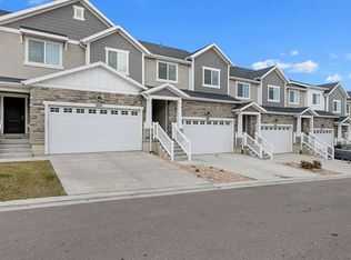 4884 W Pillar Dr, Riverton, UT 84096