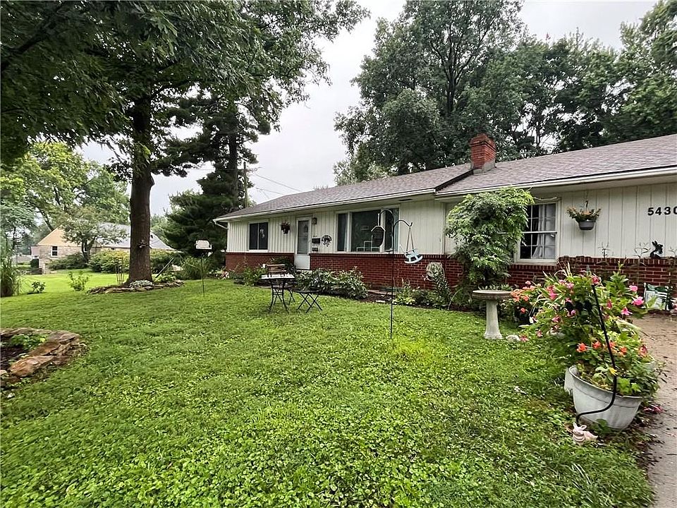 1st image of 5430 Nieman Rd