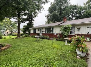 5430 Nieman Rd, Shawnee, KS 66203