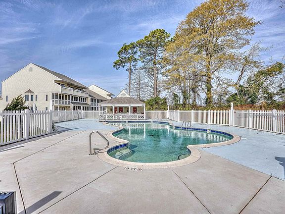 2nd image of 1100 Possum Trot Rd. #G-334