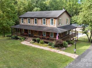 239 Hawks Prey Dr, Mooresville, NC 28115