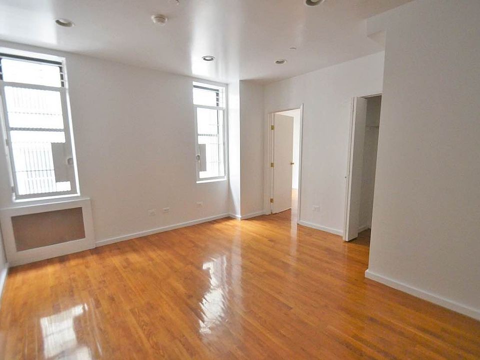 1st image of 502 W 148th St APT 3B