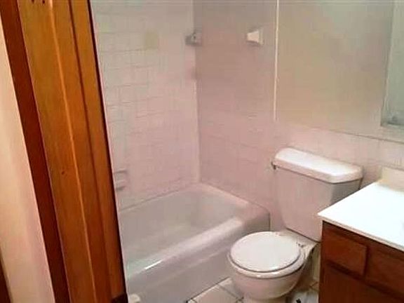 4th image of 3155 Old Highway 8 APT 205B