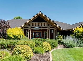 6704 N 4th St, Dalton Gardens, ID 83815