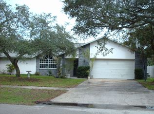 691 Branch Dr, Port Orange, FL 32127