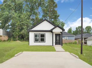 16939 Balmoral, Montgomery, TX 77316