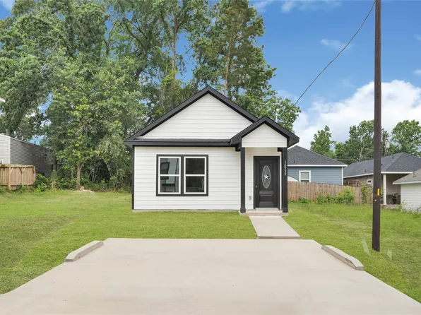 16939 Balmoral, Montgomery, TX 77316