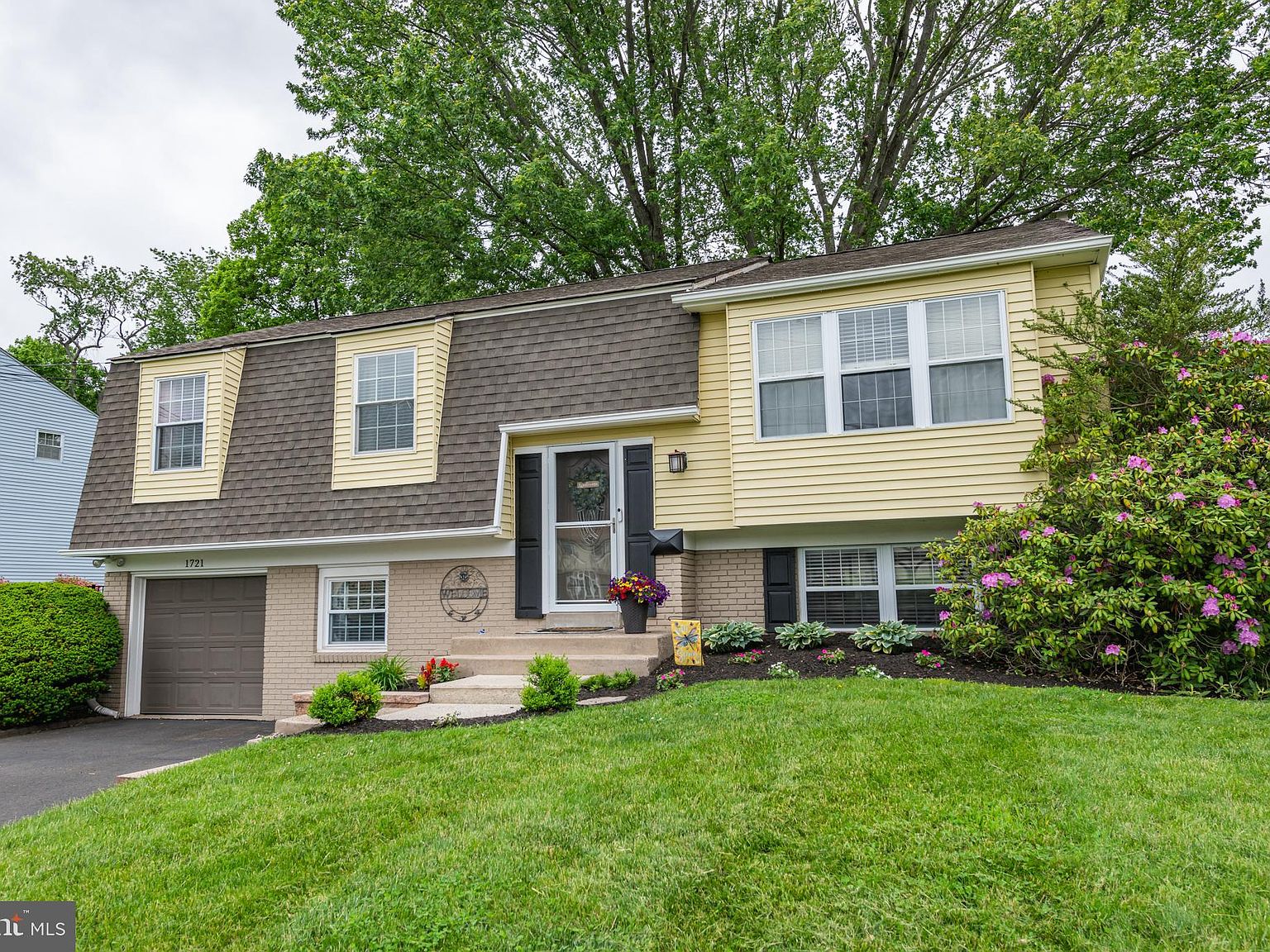 1721 Palomino Dr, Warrington, PA 18976 Zillow