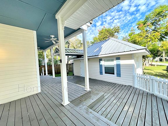 4th image of 22216 Dupree Dr