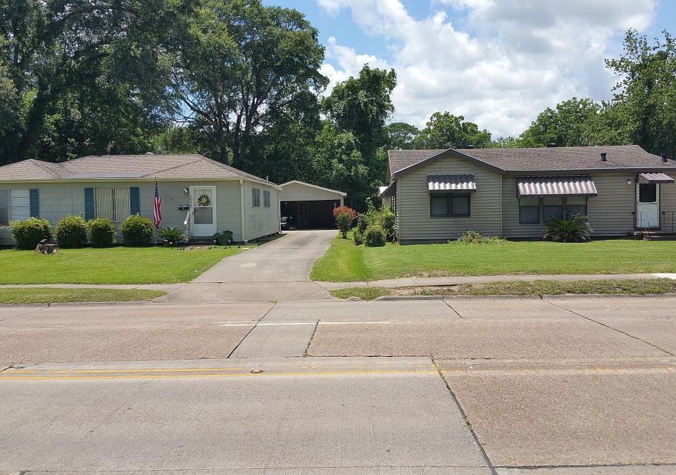 1st image of 3812 Louisiana Ave