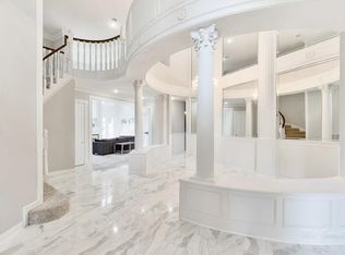 24607 Conant Ct, Katy, TX 77494