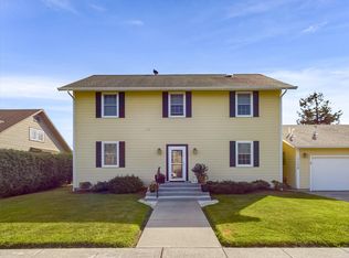 1120 Cream Ct, Ferndale, CA 95536