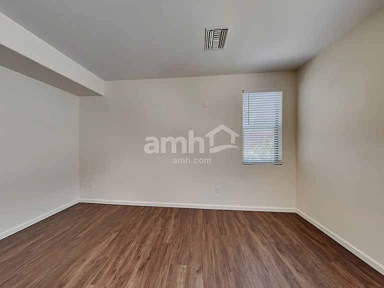 13882 S Camino Nudo — Photo 5