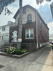 1572 East 28th Street