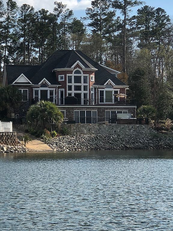 134 Beechcreek Cir, Lexington, SC 29072 Zillow