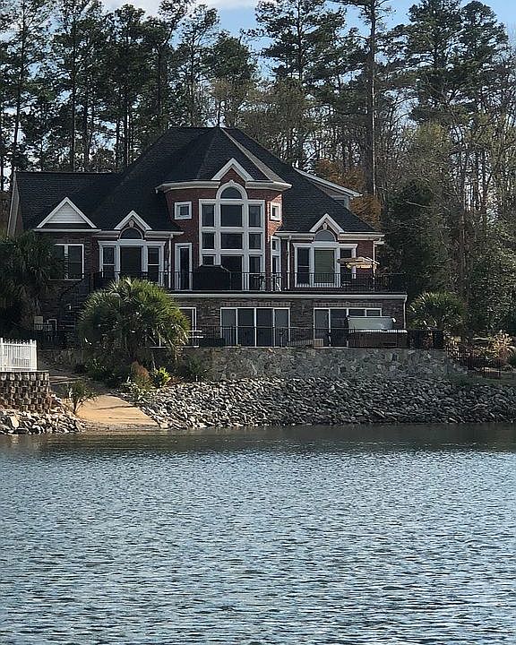 134 Beechcreek Cir, Lexington, SC 29072 Zillow