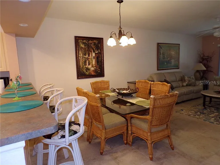 1462 Rio De Janeiro Ave #B-103 — Photo 11