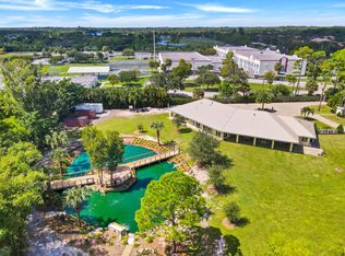 6624 Dillman Road, Greenacres, FL 33413