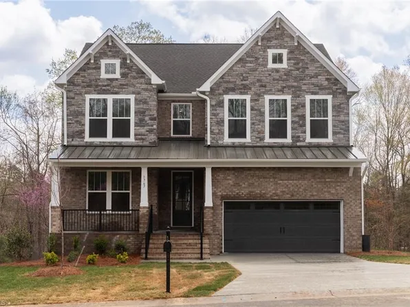 1767 Ramhurst Dr #1009, Clemmons, NC 27012