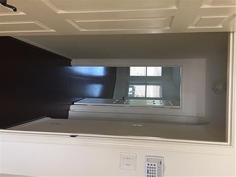 3rd image of 2220 Coopers Hawk Ct