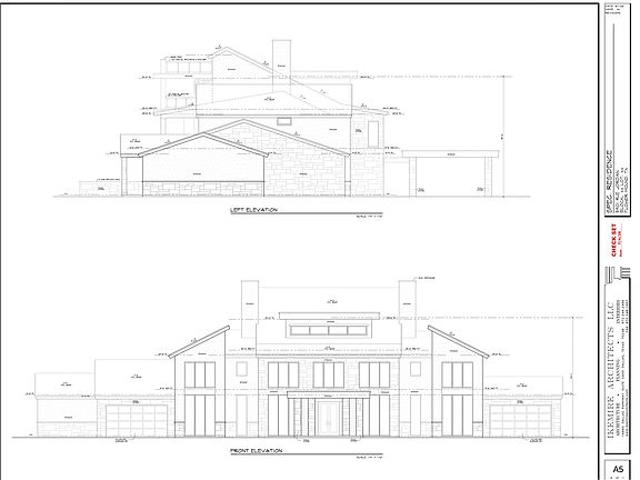3rd image of 5901 Rue Jordan