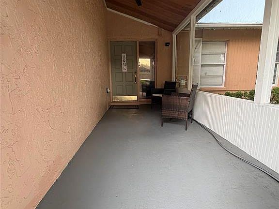 4th image of 2206 PAVILION PLACE
