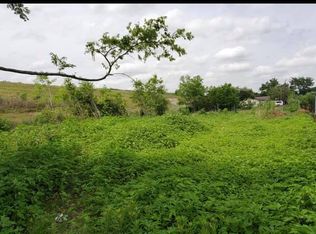 9834 Racine St, Houston, TX 77029