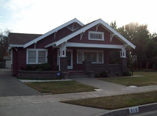 215 Hazel St, Gridley, CA 95948