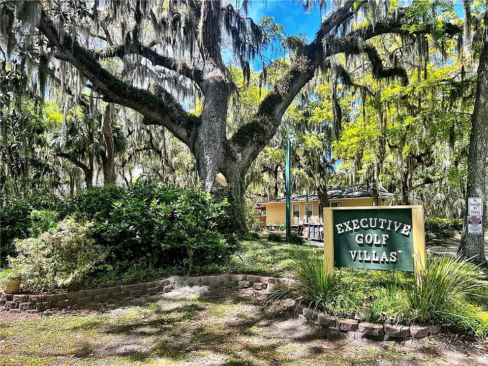 1st image of 606 Executive Golf Villas