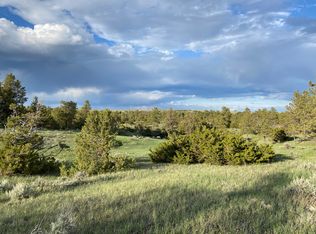 Musselshell Trl, Lewistown, MT 59457