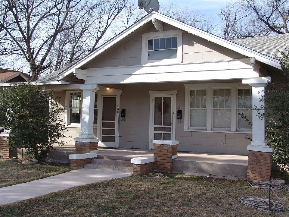 1st image of 472 Merchant St
