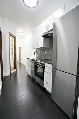 Rented by Best Apartments North Inc | media 17