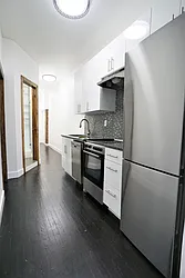Rented by Best Apartments North Inc