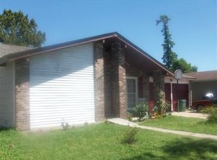 3856 Timberview Ln, Harvey, LA 70058