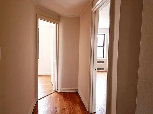 Rented by Barlavi Inc. | media 7