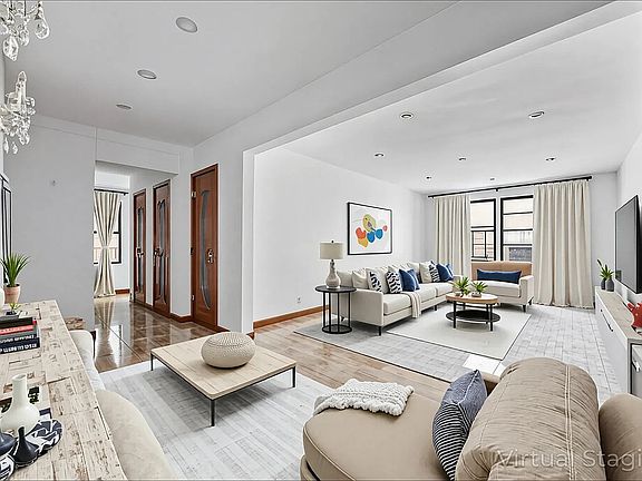 3rd image of 1180 Ocean Pkwy APT 3E