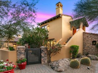 42171 N Saguaro Forest Dr, Scottsdale, AZ 85262